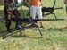 ./plebe/rday/Aco_Cinotto/thumbnails/ebay-130[1].jpg